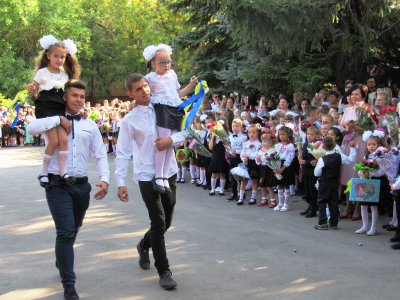 kramatorsk SH24.jpg8