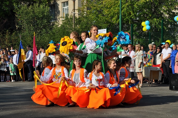 kramatorsk school22 12