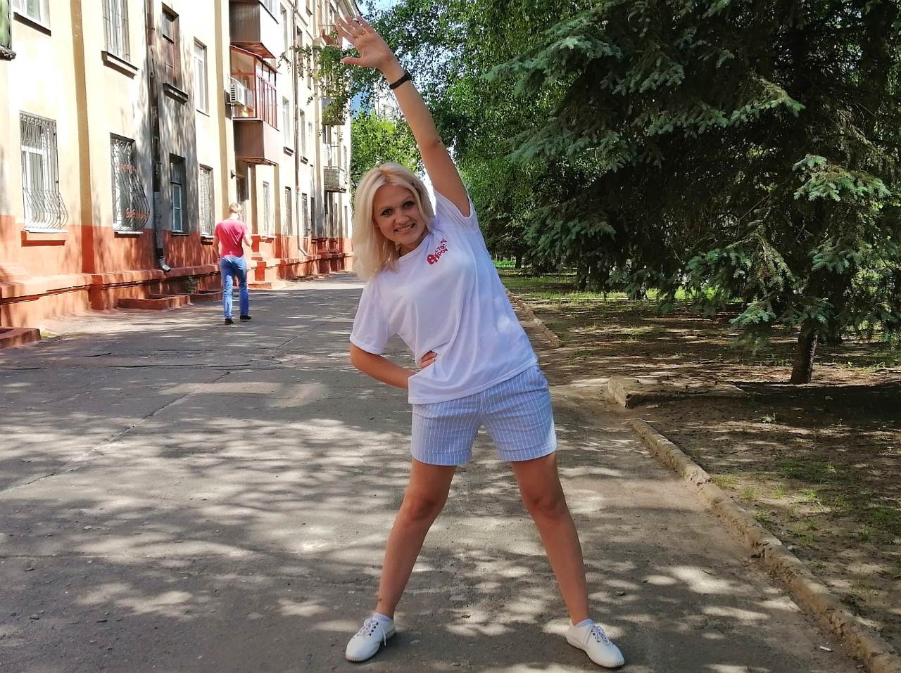 kramatorsk vostochniiproekt