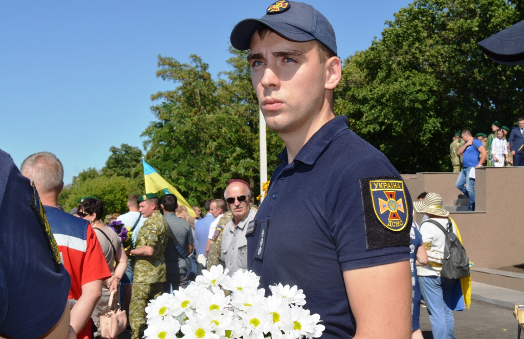 kramatorsk vozlogheniezvetov