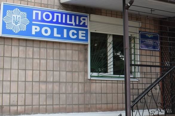 lim rozisk 5cf634ec0e84d