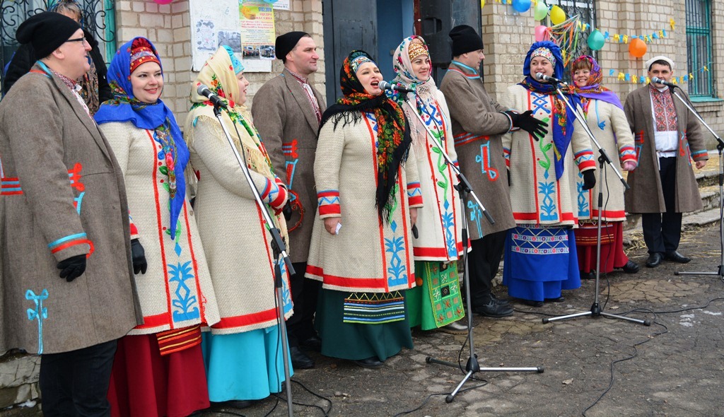 maslinisa2018