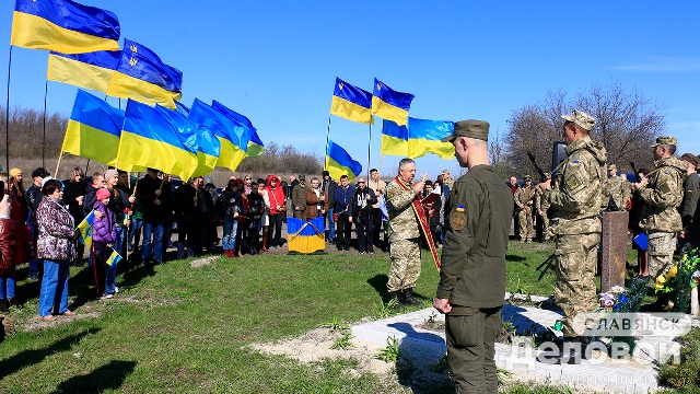 pamyatnik Bilichenko1
