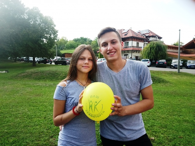parizh 2 1024x769