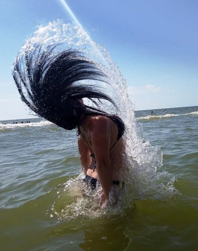phoca thumb l 64752740 2683135188579419 7644835177478225920 n
