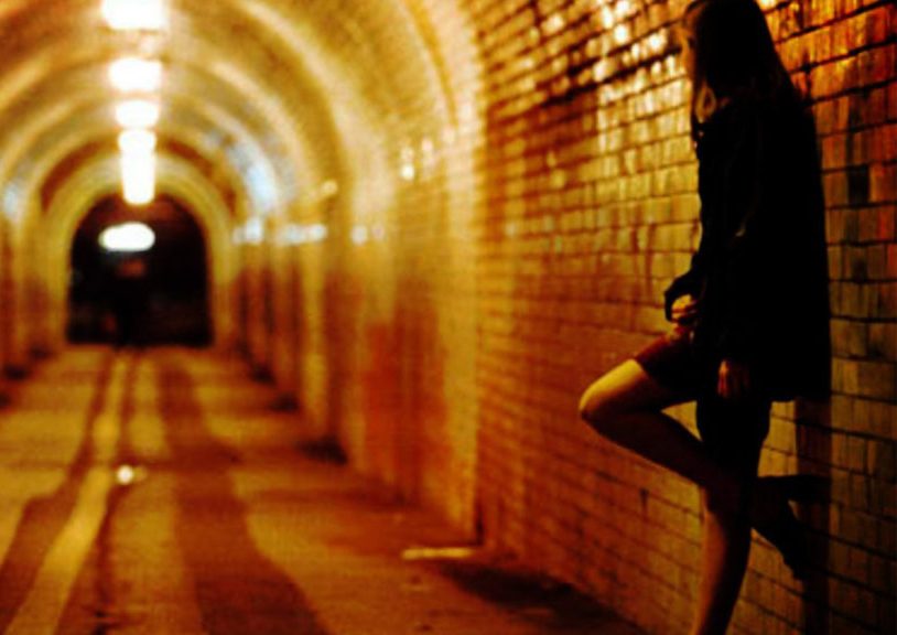 prostitution1 1024x576
