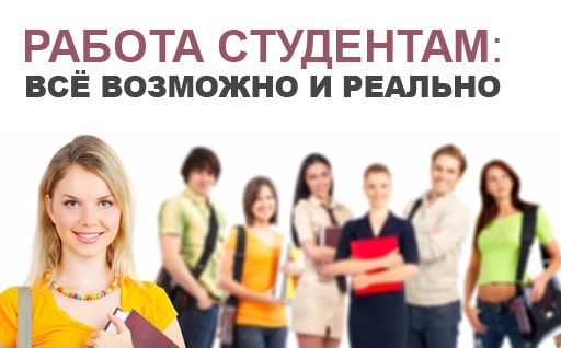 student0