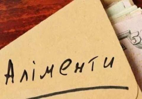v druzhkovke1