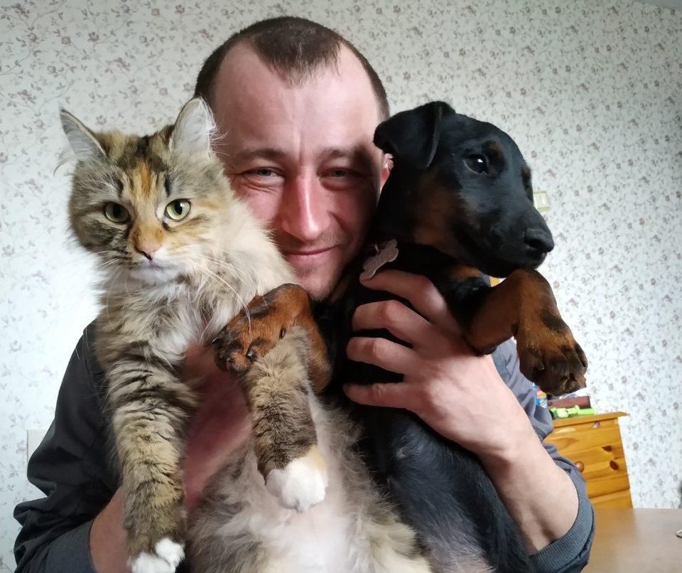 изображение viber 2019 07 09 16 17 38
