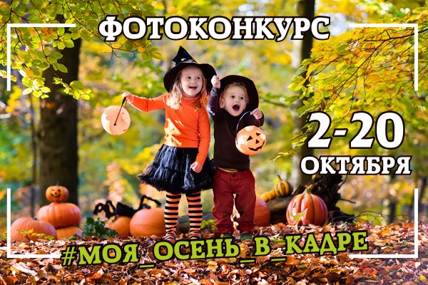 изображение viber 2019 10 02 12 10 29