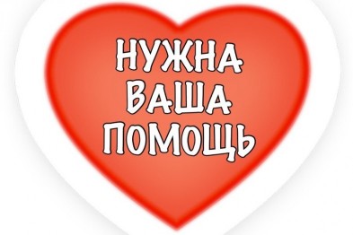 1f0qoelc4wo 147256204180