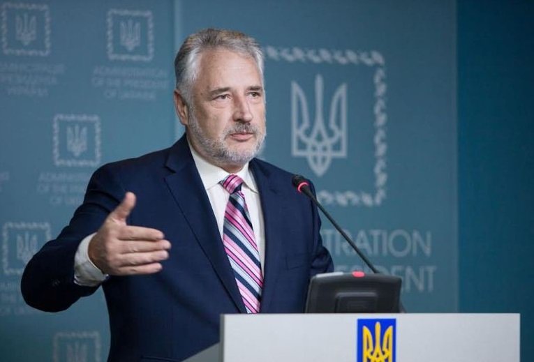 1472811936 1472807365 zhebrivskyy myhaylo markiv2