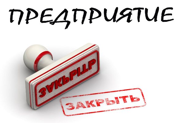 27847 fiat dukato 2016 instrukciya po remontu besplatno