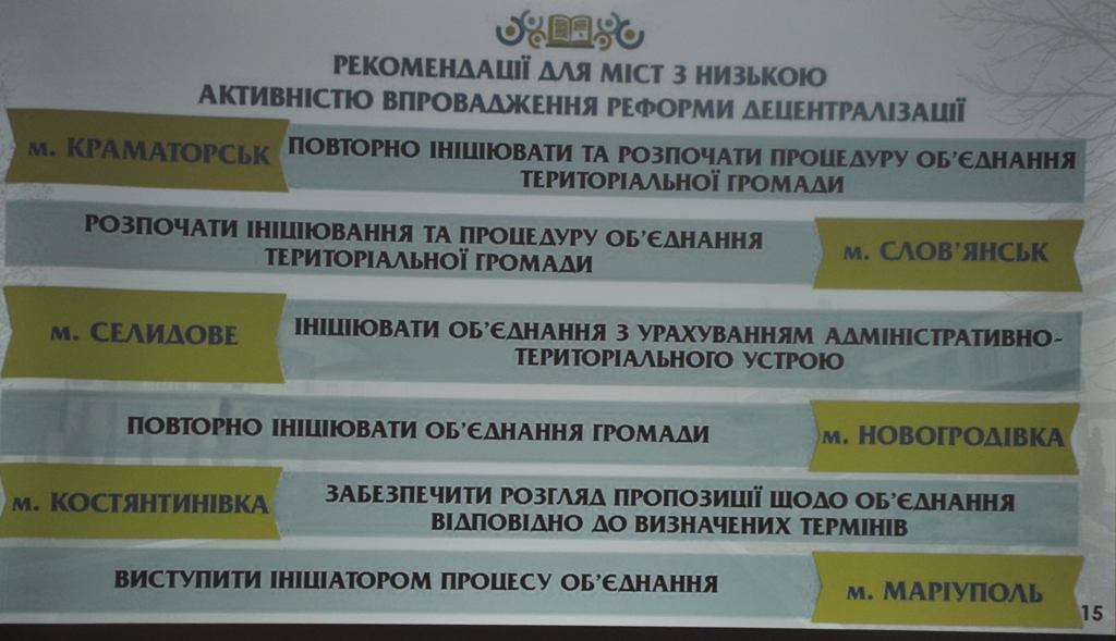 28408060 1842385809167968 303753446 o