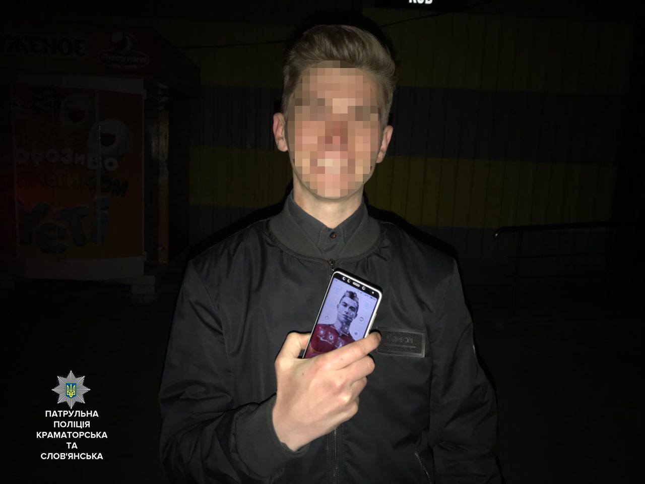 30708184 1913984915341390 8100436920166776832 n