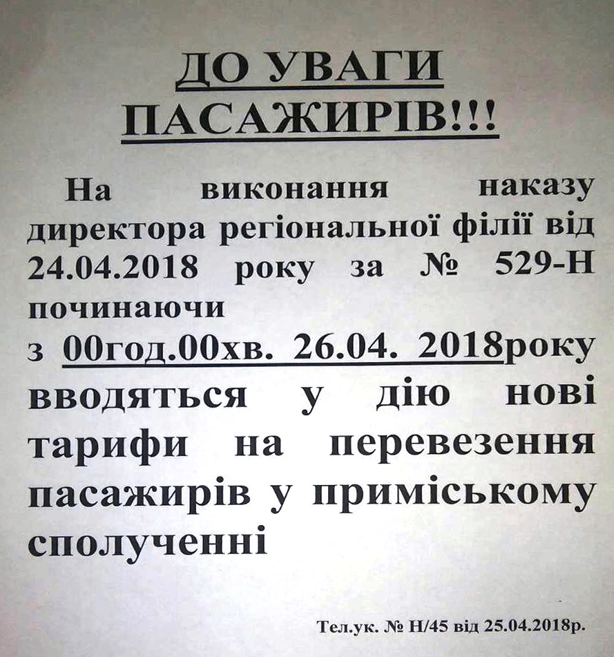 31351413 1927461990660349 5261710919037091840 n1