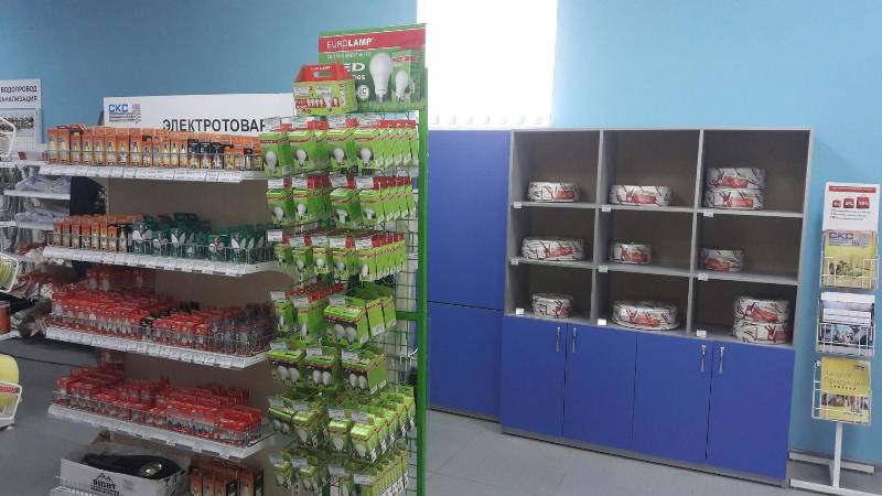 46410813849600 o