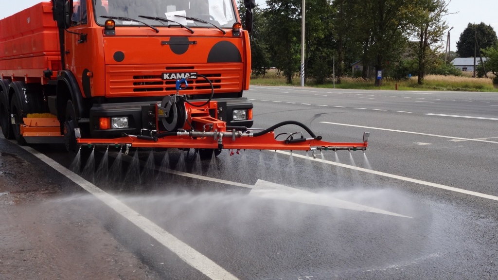pictures roadmachines 56 7a85dd