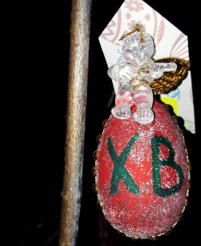 vккiber image