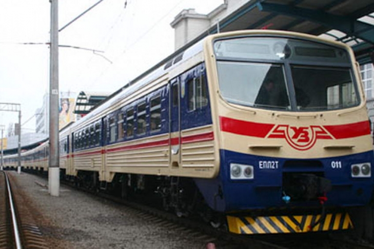 729 486 5849ad9cb891f