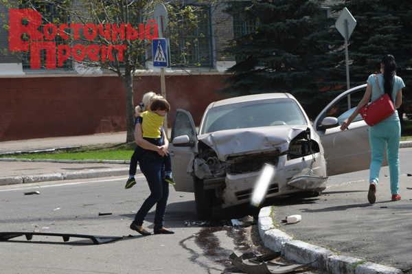 DSC 4ипасепри811