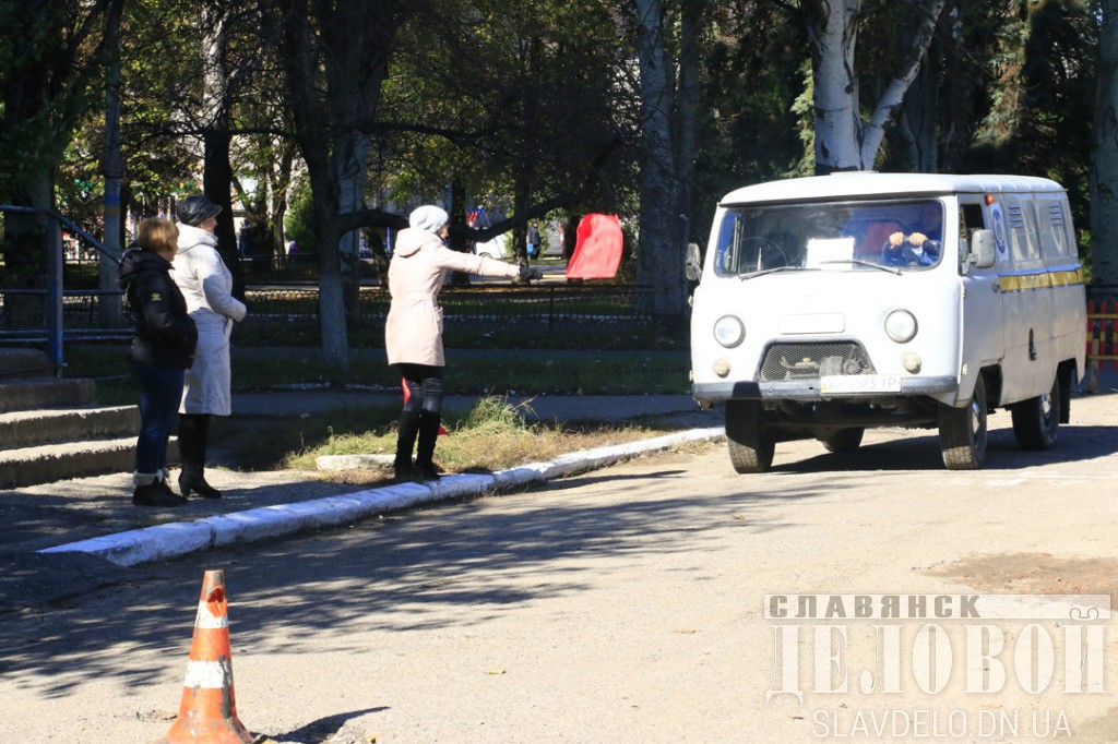 MG 4110 1024x682