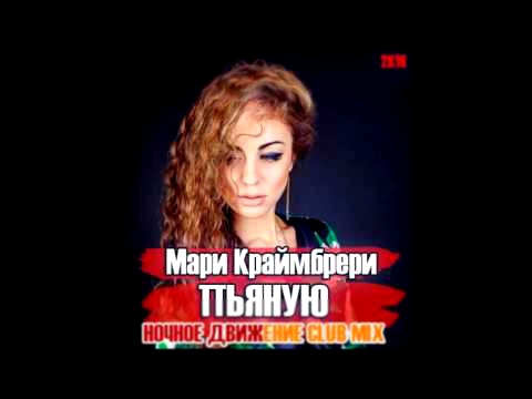 ab847db9fdc6755c82aab619cd7cd7e7