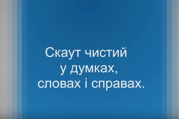 cEVtVA