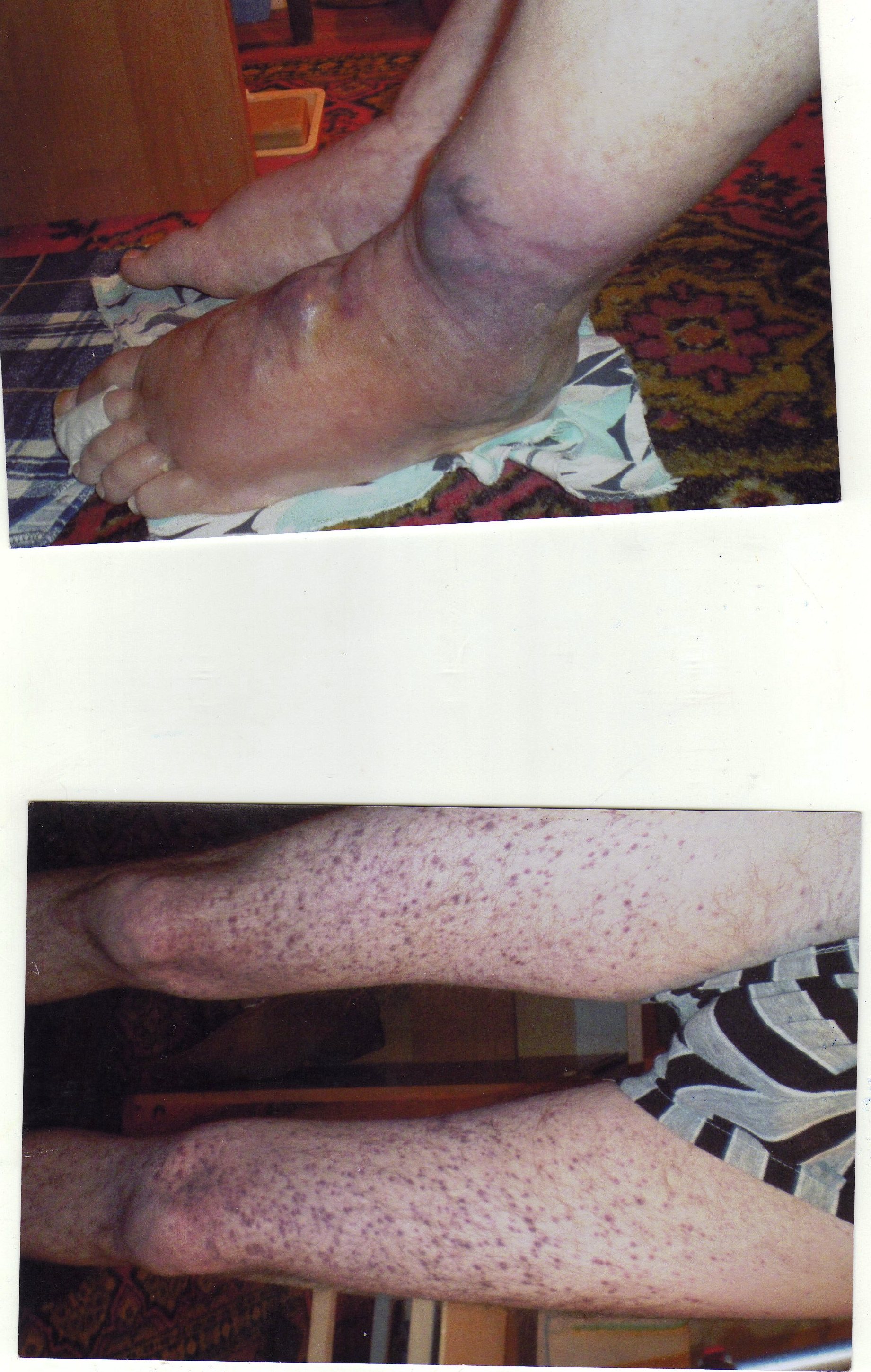 img097