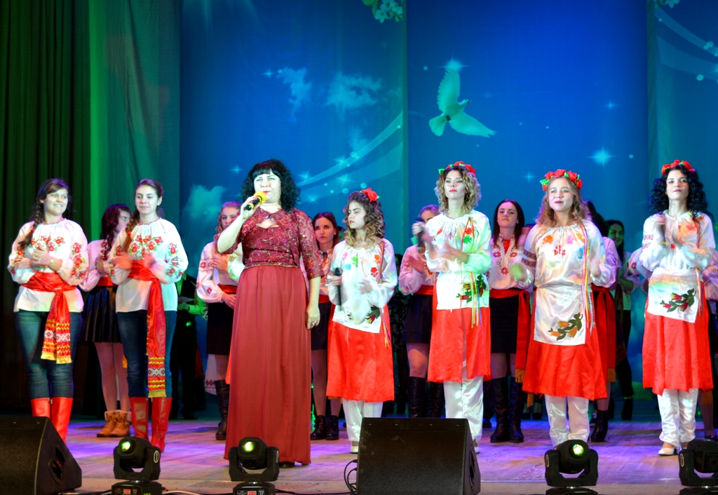 kramatorsk festival pesni 10