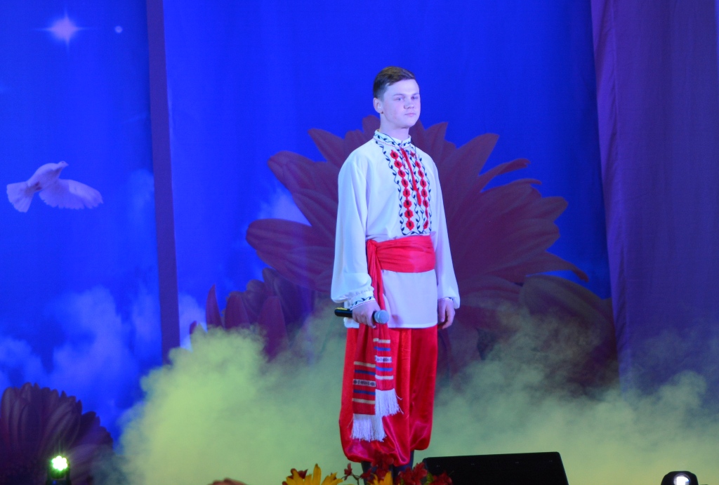 kramatorsk festival pesni 3