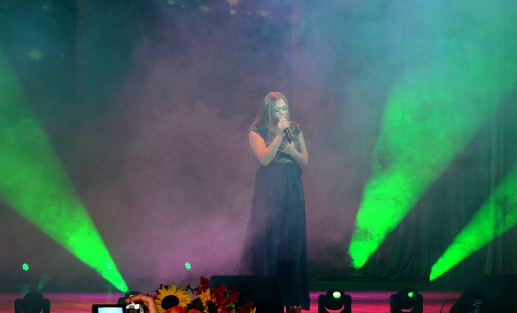 kramatorsk festival pesni 4