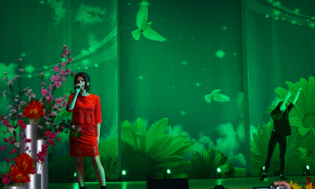 kramatorsk festival pesni 5