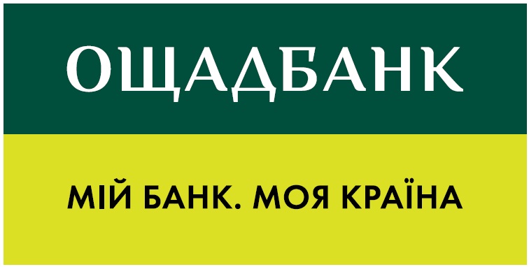 oshad