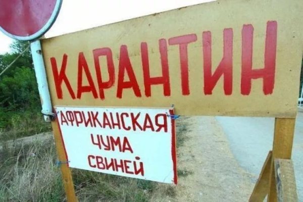 р525