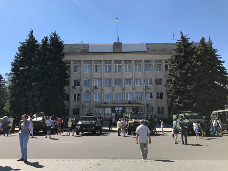 kramatorsk tehnika2