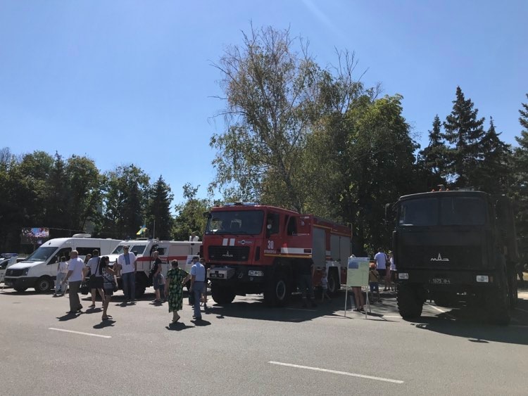 kramatorsk tehnika3