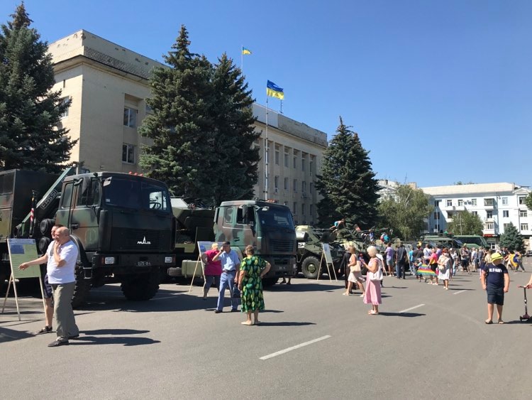 kramatorsk tehnika4