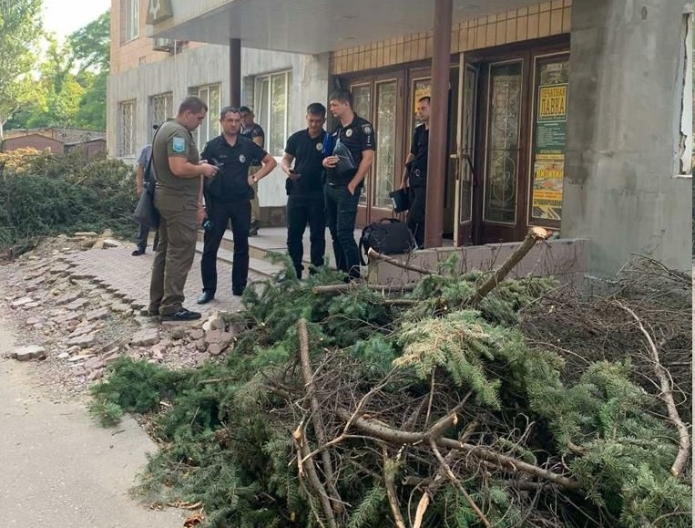 eli kramatorsk