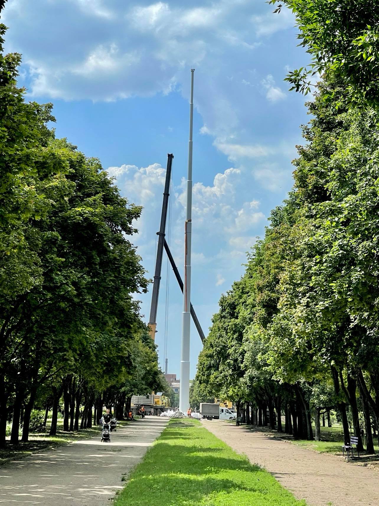 kramatorsk flagshtok1