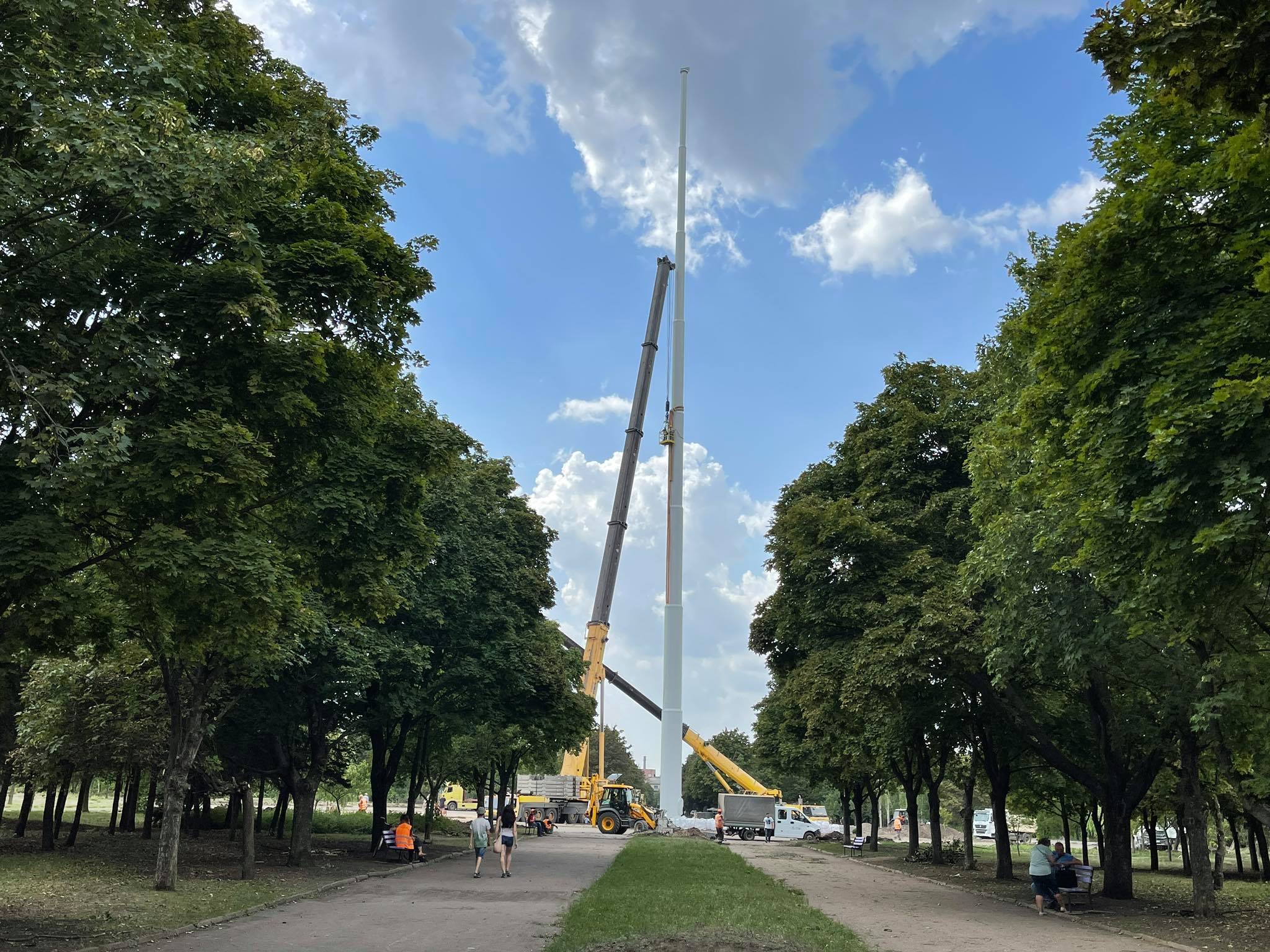 kramatorsk flagshtok3
