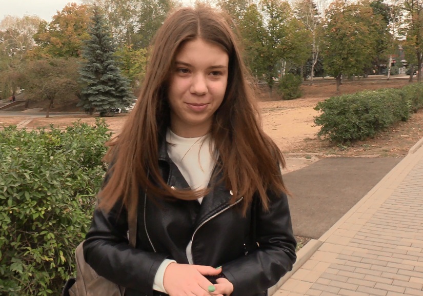 opros dengi dasha
