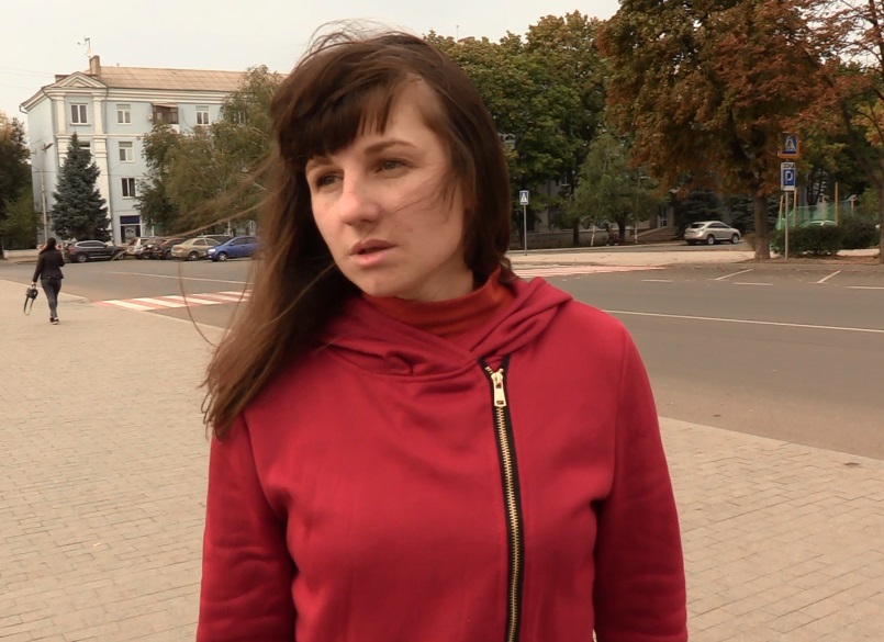opros dengi lena