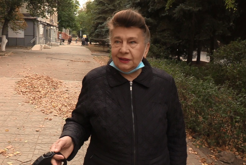 opros dengi ludmila