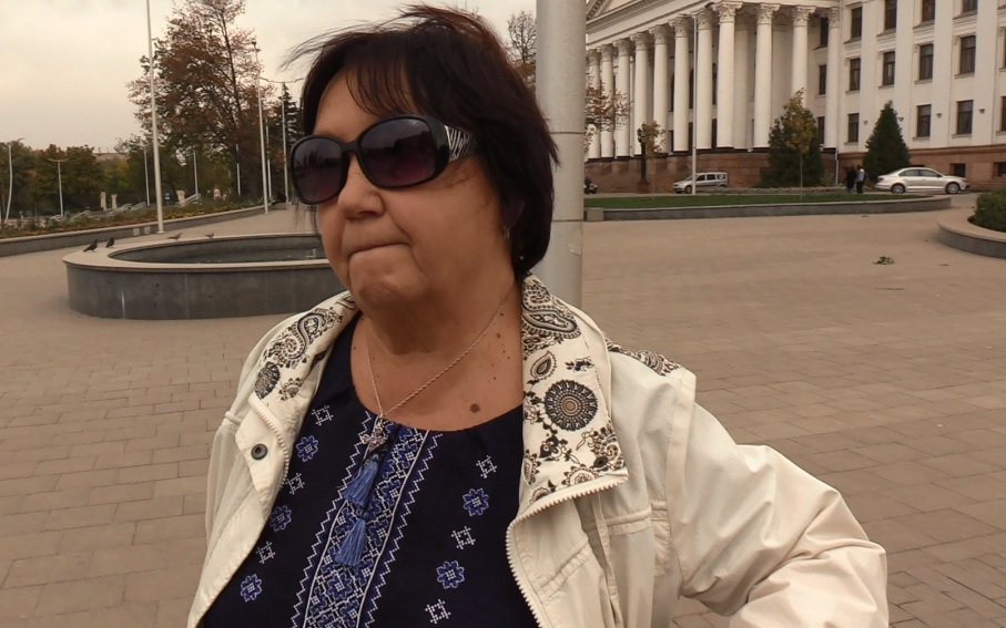 opros dengi natalia