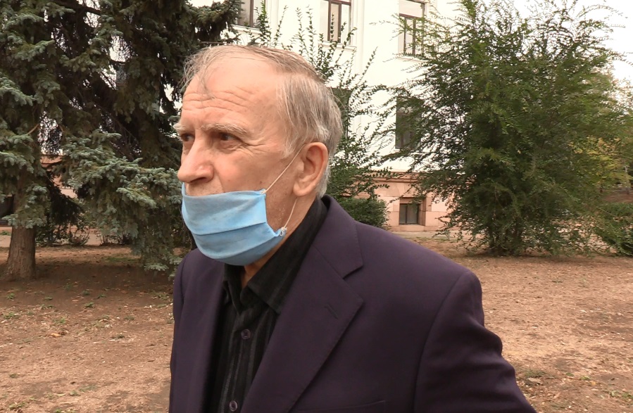opros dengi sergei