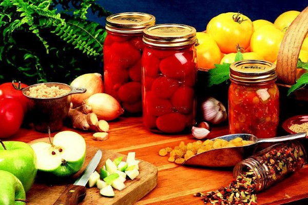 botulism 1