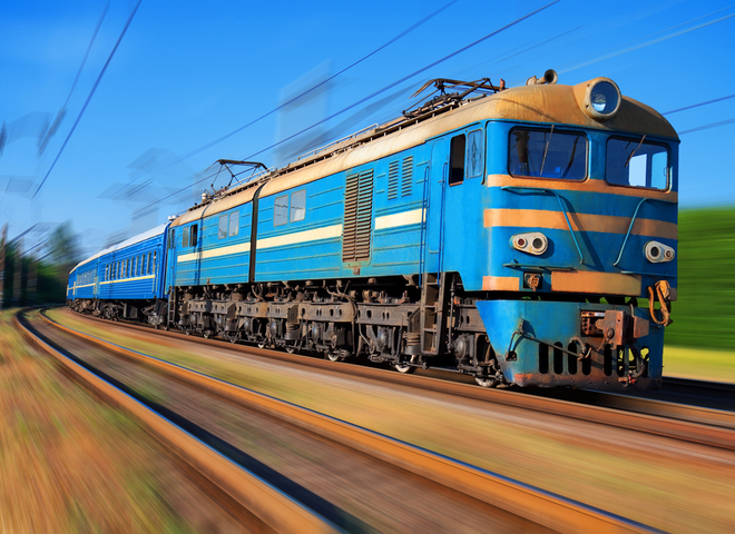 c0e depositphotos 4358307 m 2015