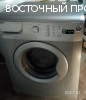 Продам рабочую стиральную машину автомат ВЕКО. 2500 грн. Маш
