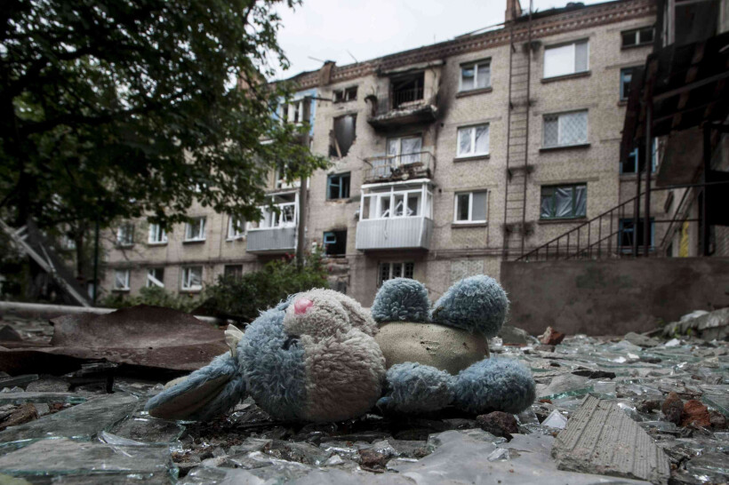 donbass scaled 820x546